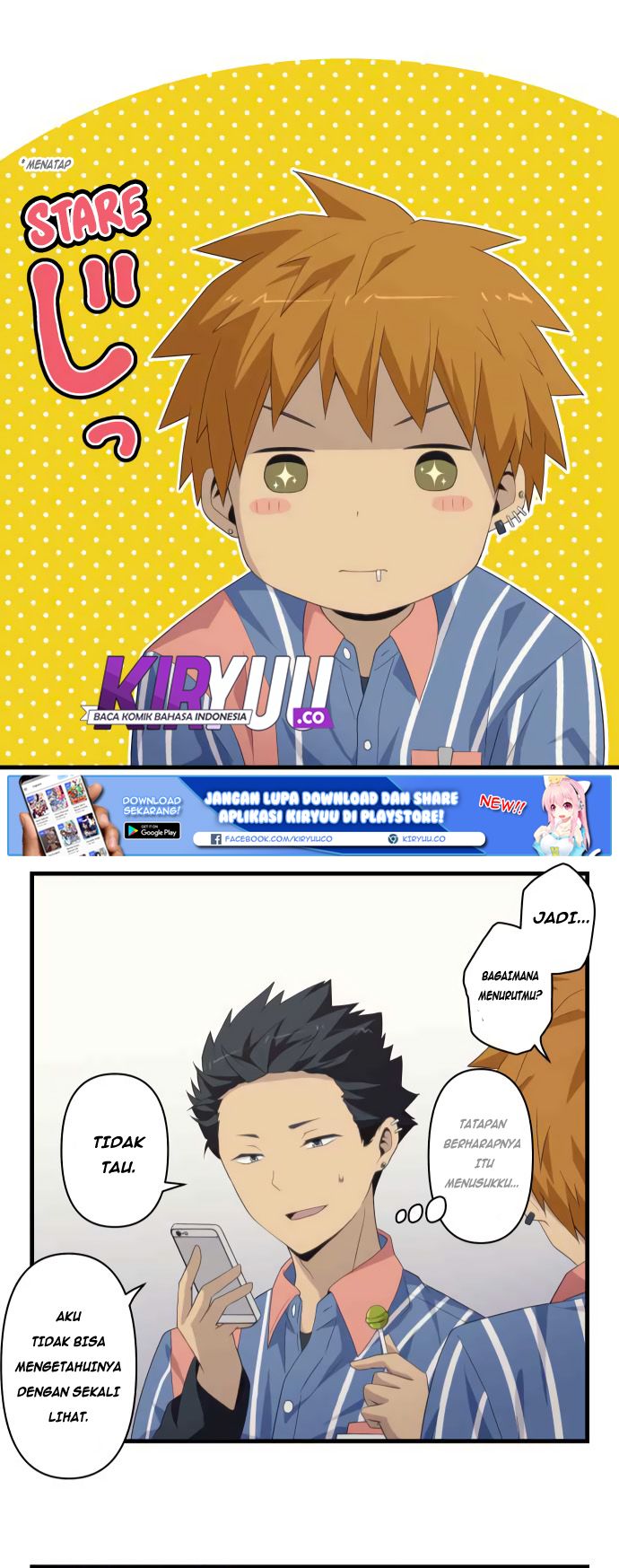 image-komik-blue-hearts-chapter-25-23/32