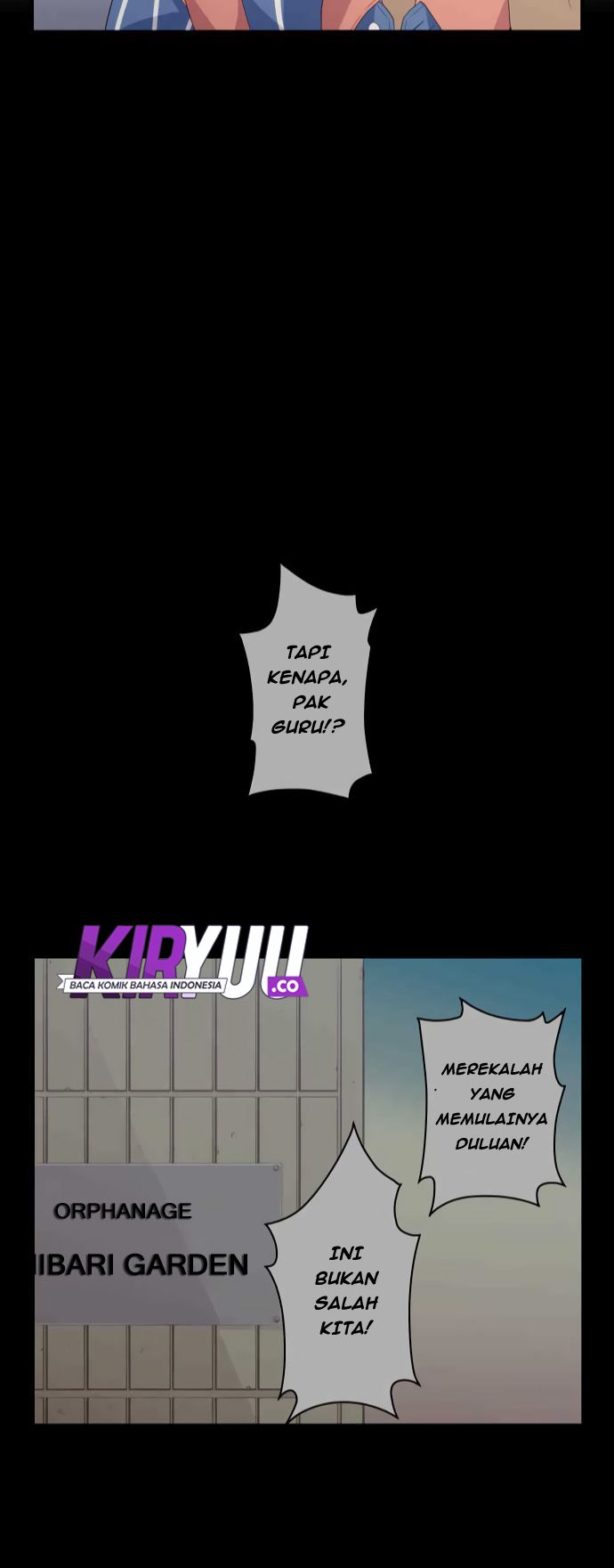 image-komik-blue-hearts-chapter-25-25/32