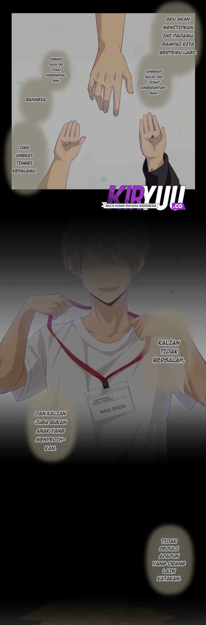 image-komik-blue-hearts-chapter-25-27/32