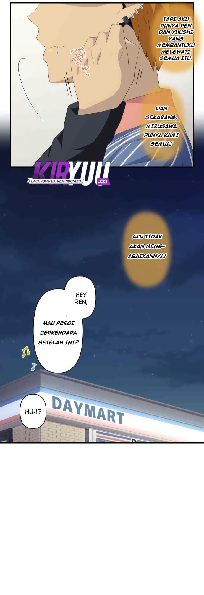 image-komik-blue-hearts-chapter-25-29/32