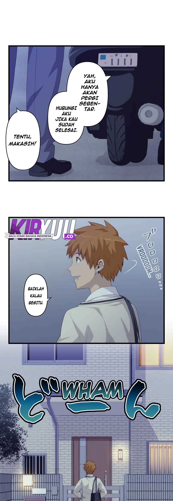 image-komik-blue-hearts-chapter-26-2/33