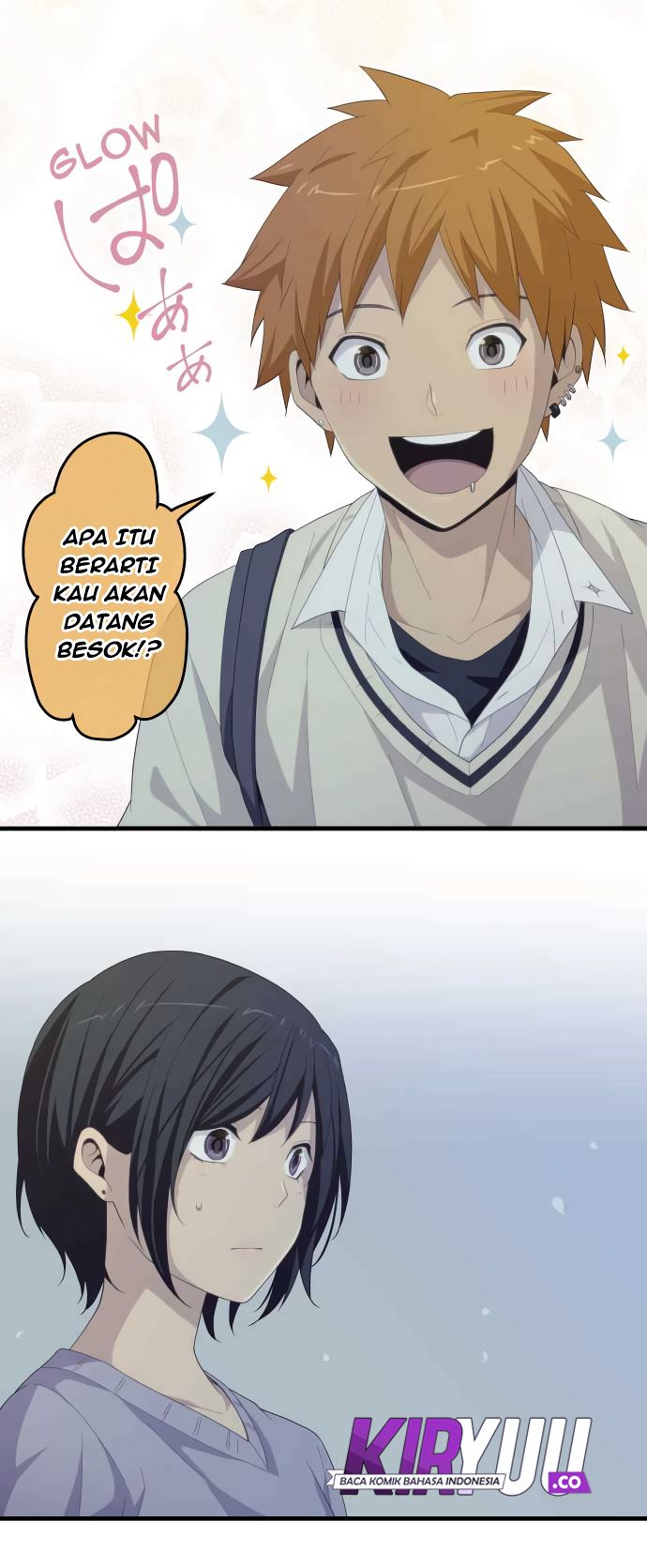 image-komik-blue-hearts-chapter-26-8/33