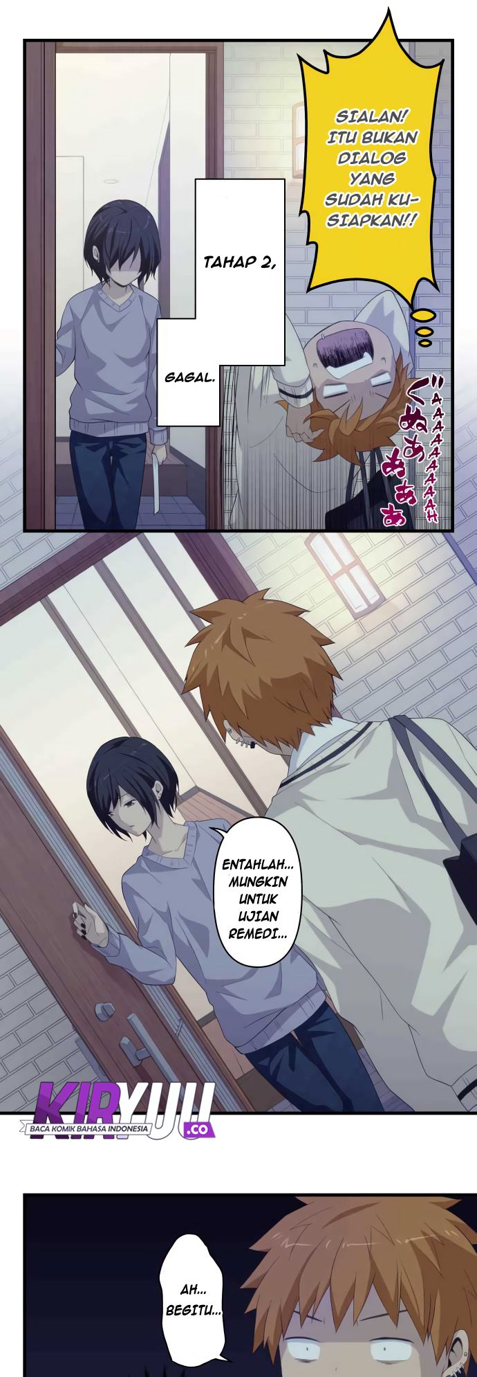 image-komik-blue-hearts-chapter-26-9/33