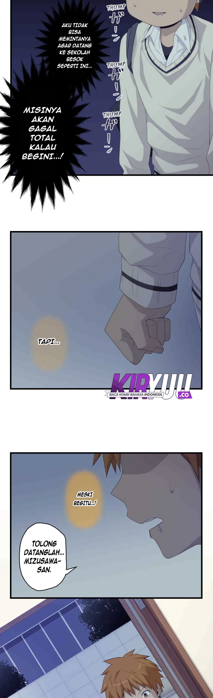 image-komik-blue-hearts-chapter-26-10/33