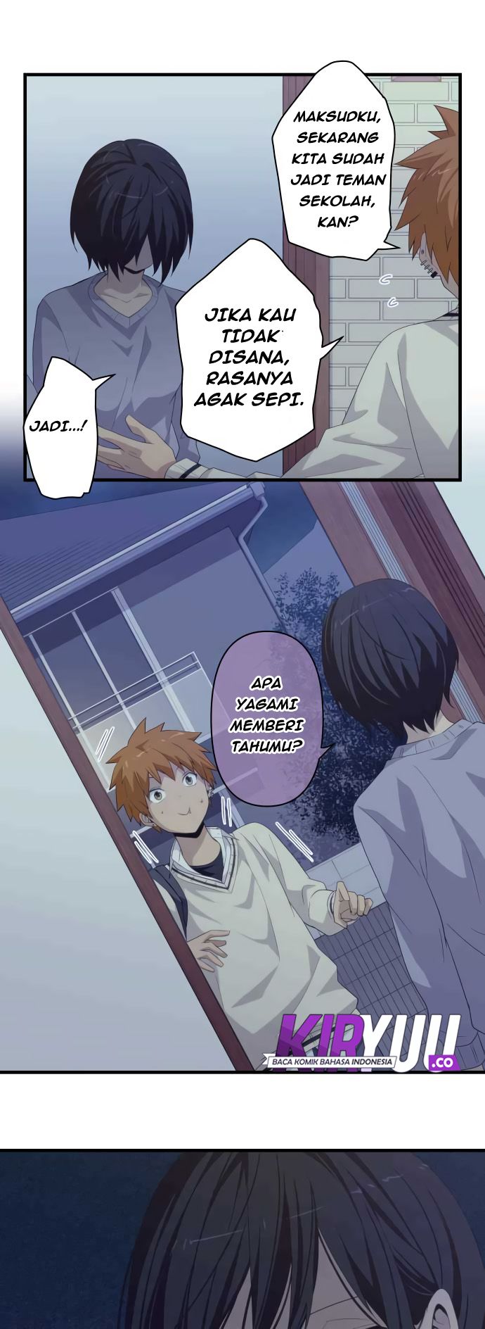 image-komik-blue-hearts-chapter-26-12/33