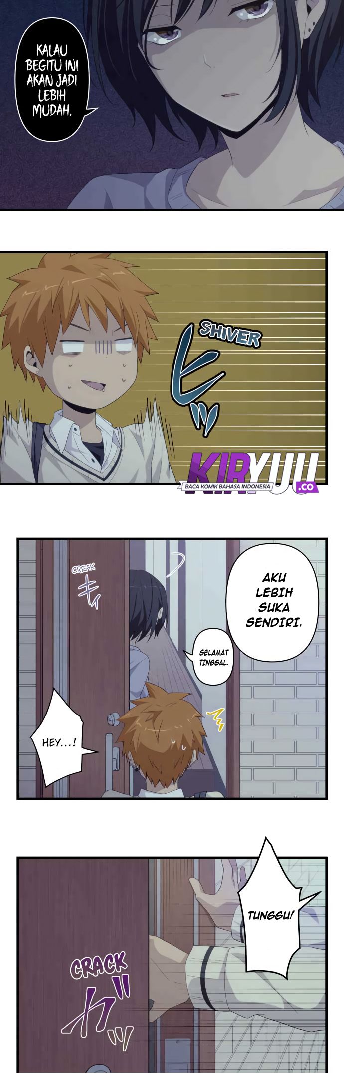 image-komik-blue-hearts-chapter-26-13/33
