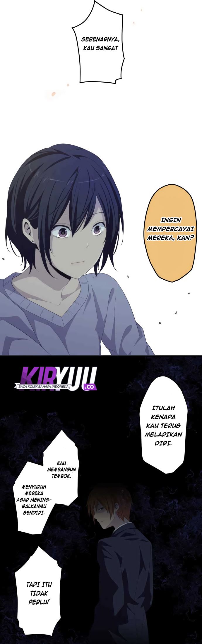 image-komik-blue-hearts-chapter-26-16/33