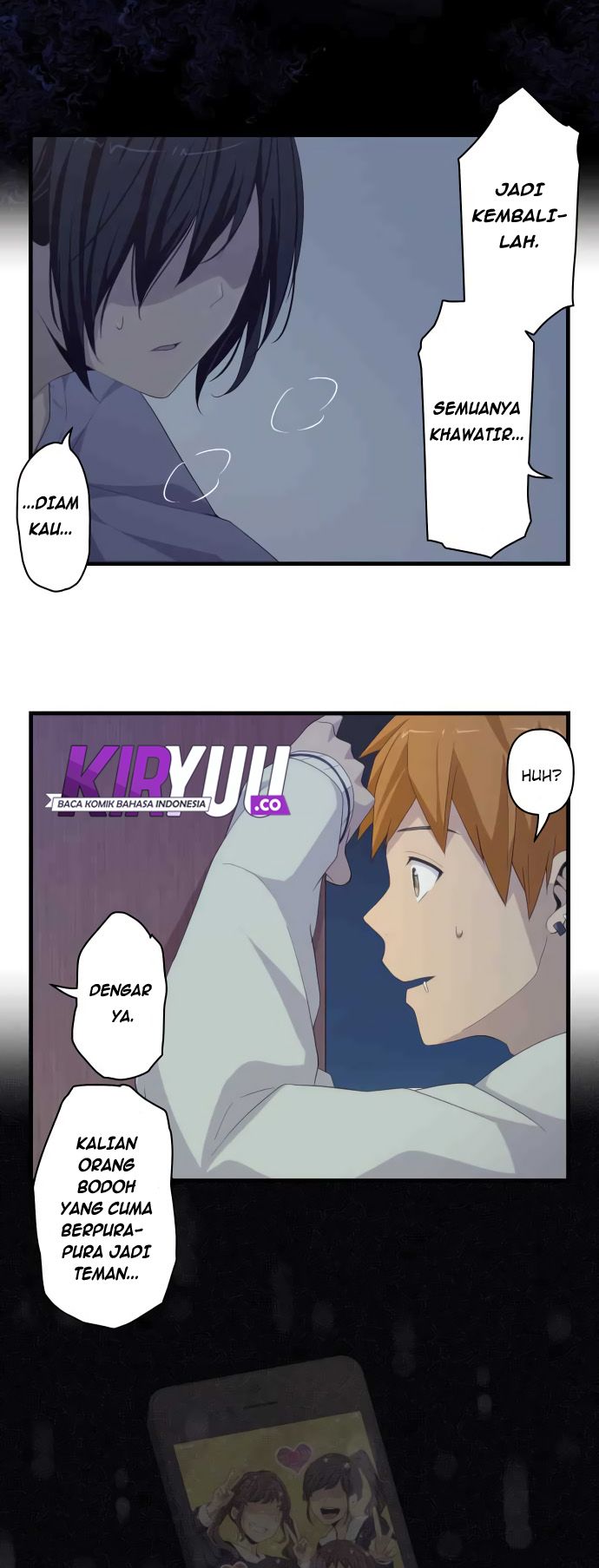 image-komik-blue-hearts-chapter-26-17/33