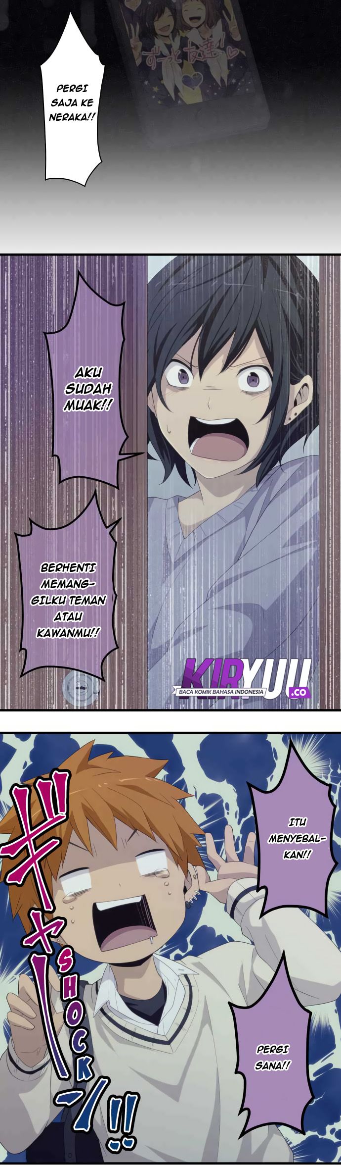 image-komik-blue-hearts-chapter-26-18/33