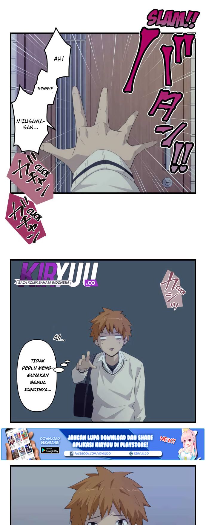 image-komik-blue-hearts-chapter-26-19/33