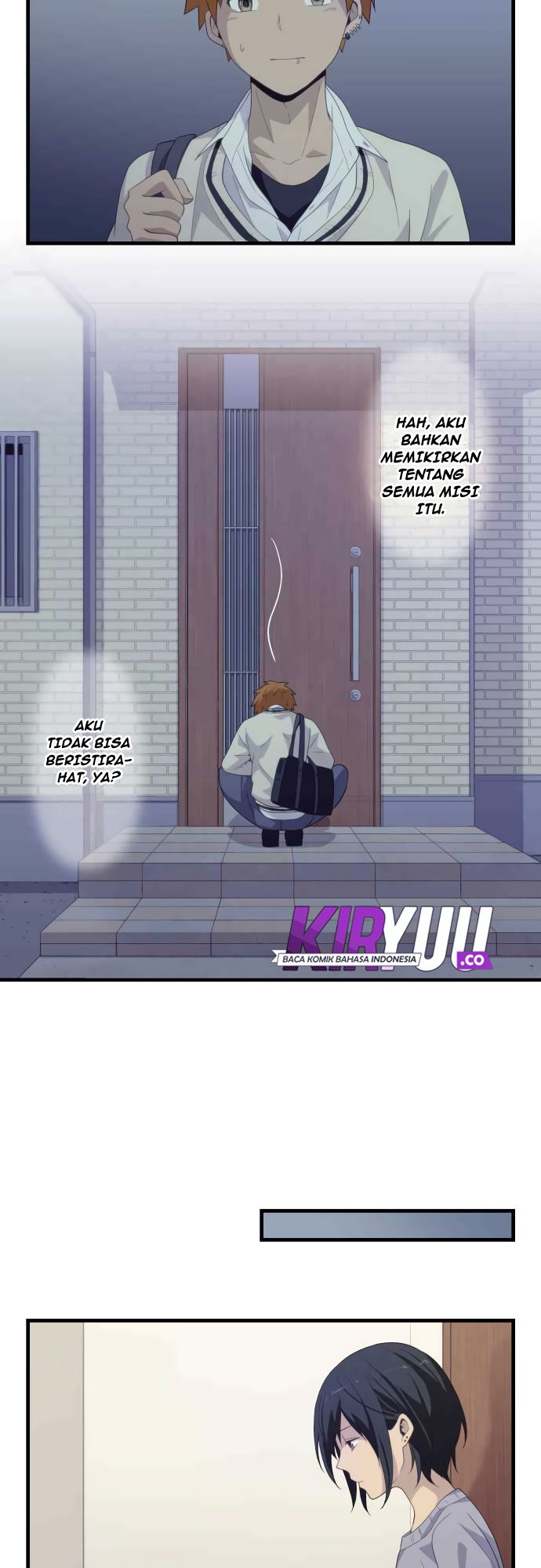 image-komik-blue-hearts-chapter-26-20/33