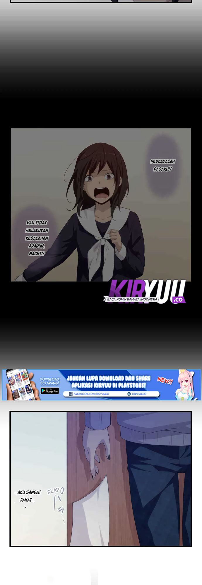 image-komik-blue-hearts-chapter-26-22/33