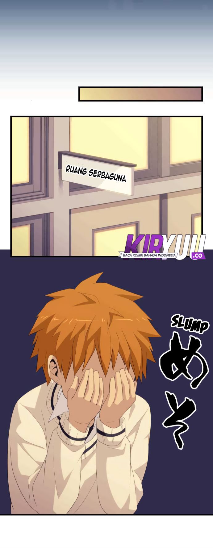 image-komik-blue-hearts-chapter-26-24/33