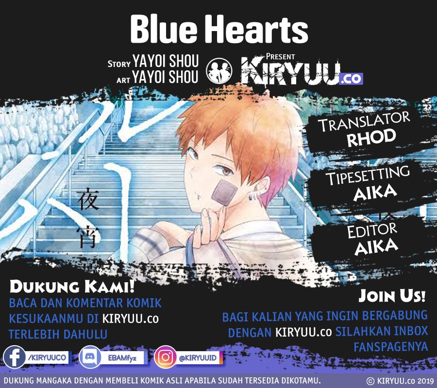 image-komik-blue-hearts-chapter-27-1/33