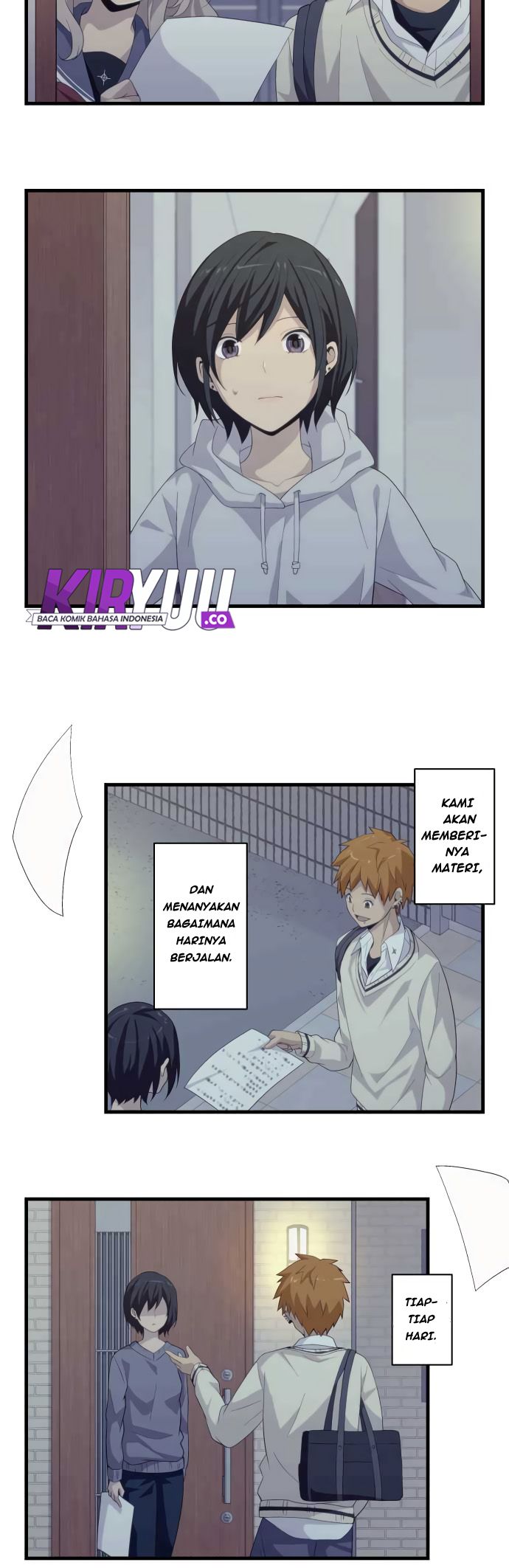 image-komik-blue-hearts-chapter-27-3/33
