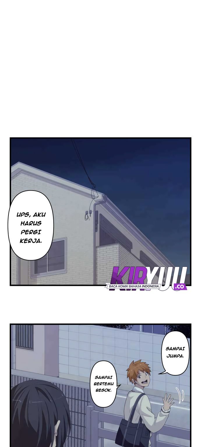 image-komik-blue-hearts-chapter-27-5/33