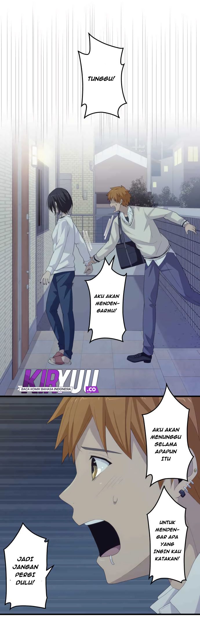 image-komik-blue-hearts-chapter-27-8/33