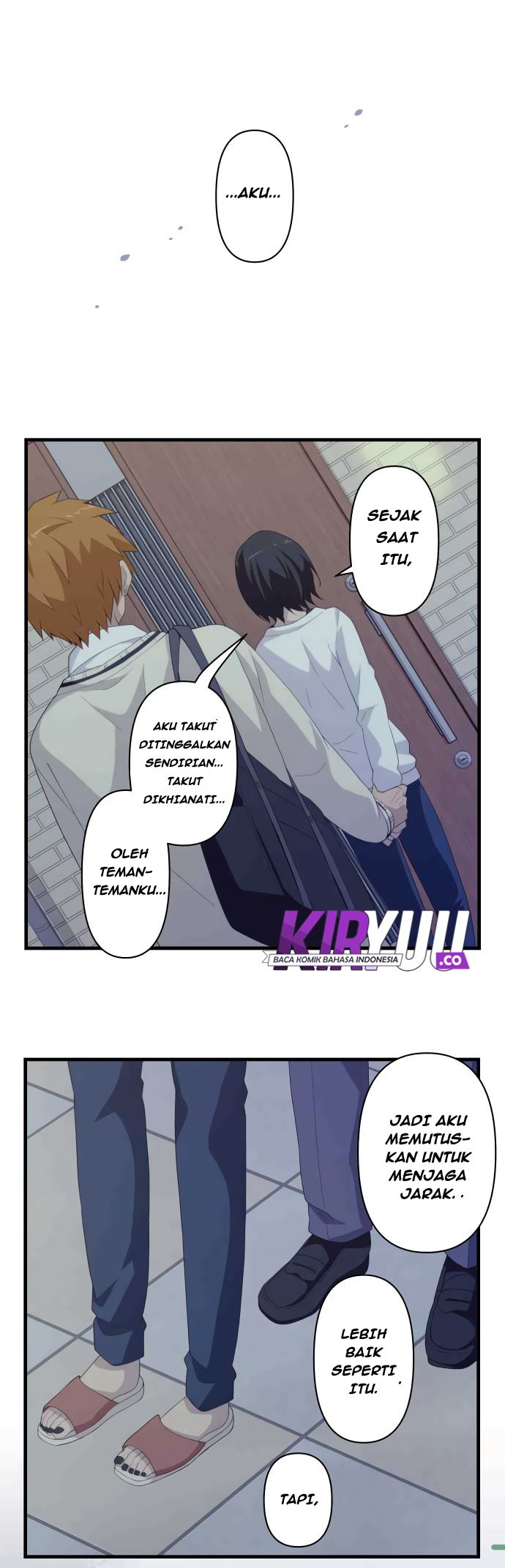 image-komik-blue-hearts-chapter-27-10/33