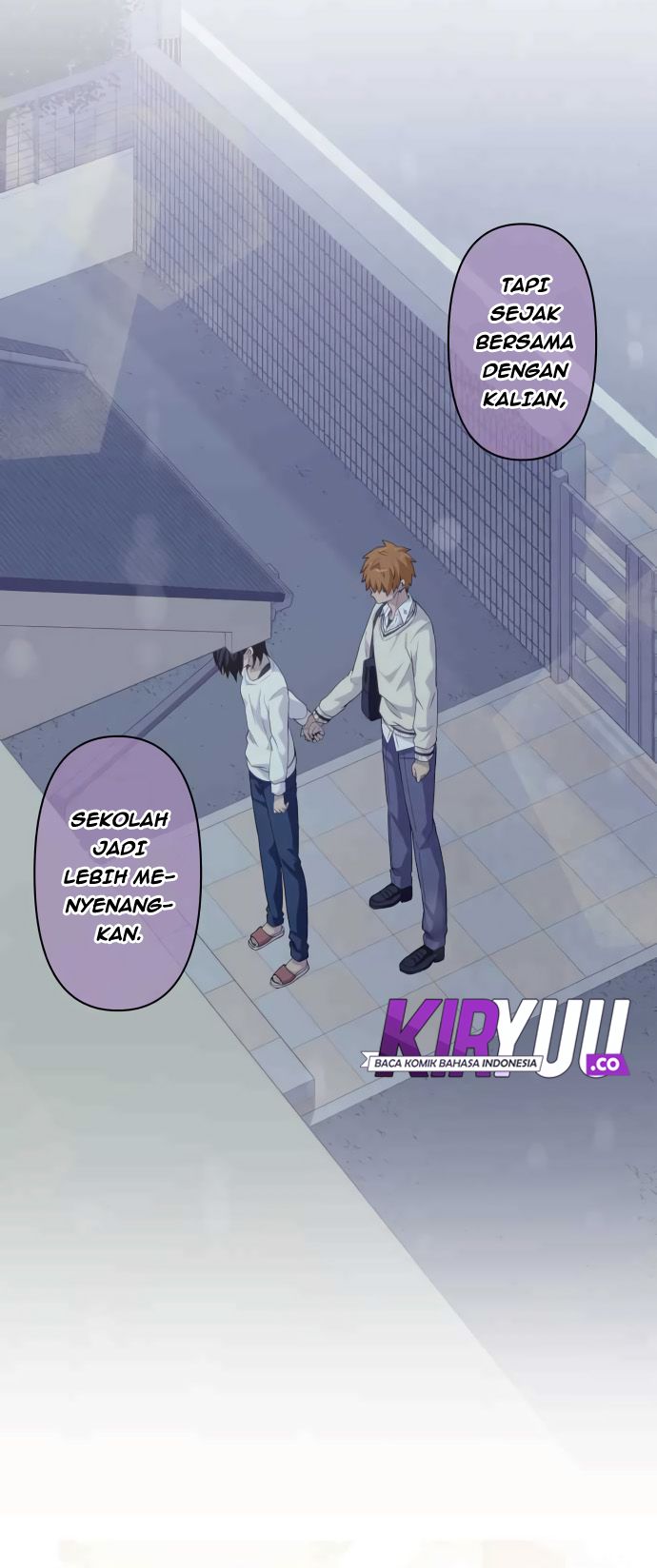 image-komik-blue-hearts-chapter-27-11/33