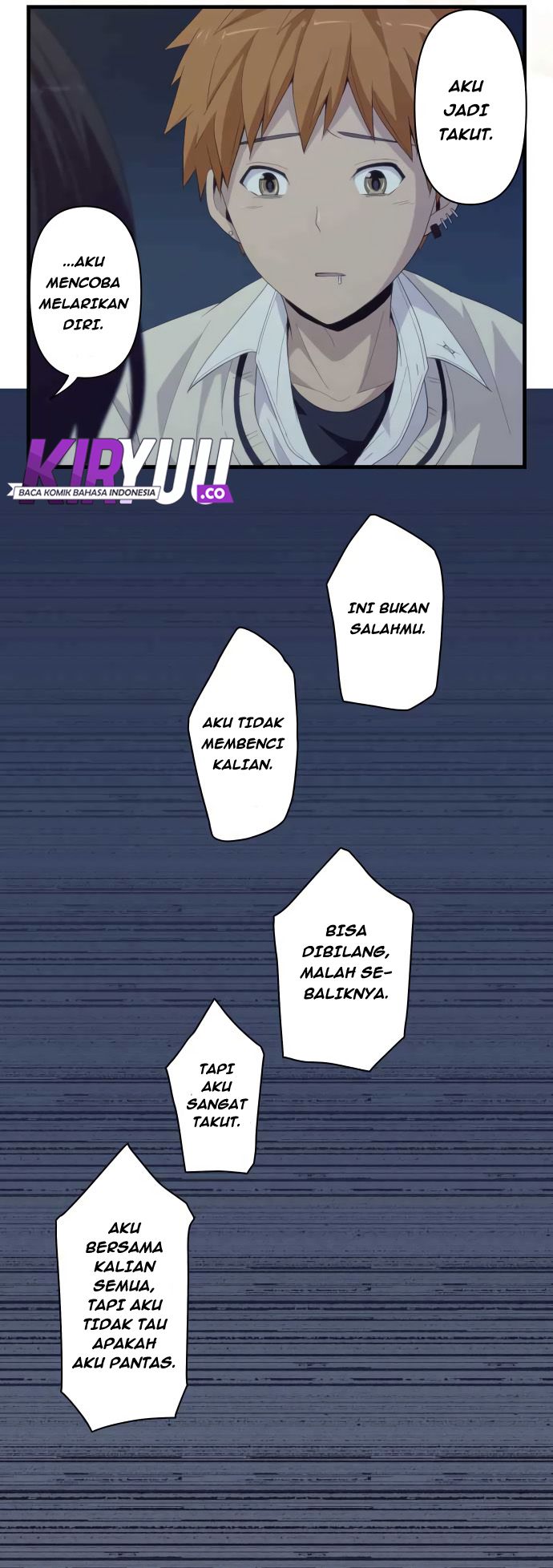 image-komik-blue-hearts-chapter-27-12/33