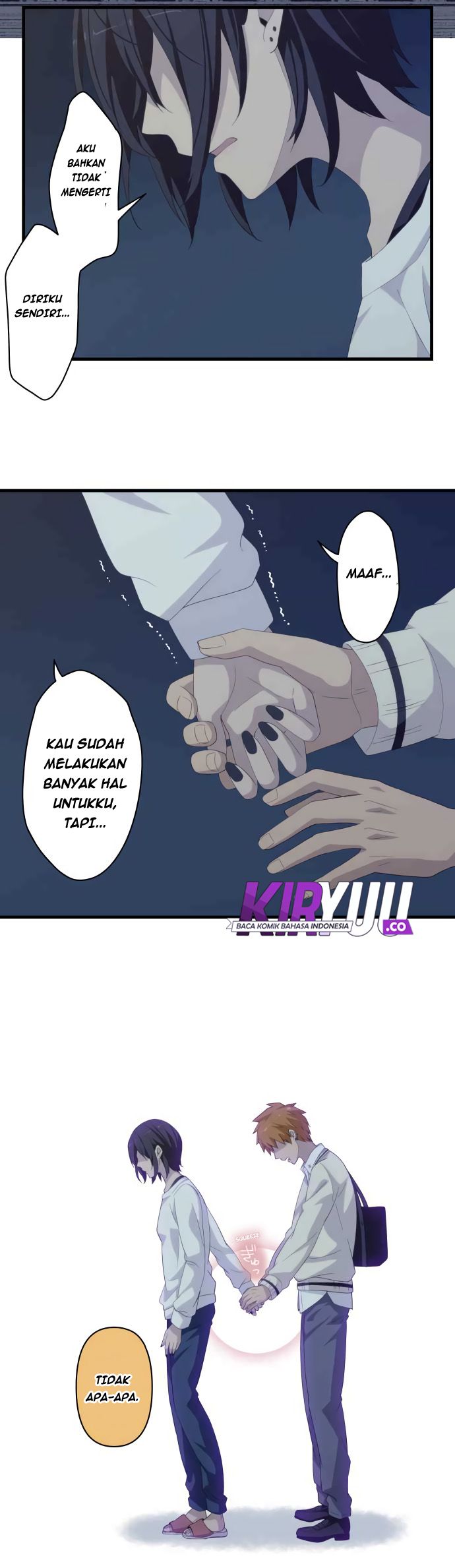 image-komik-blue-hearts-chapter-27-13/33