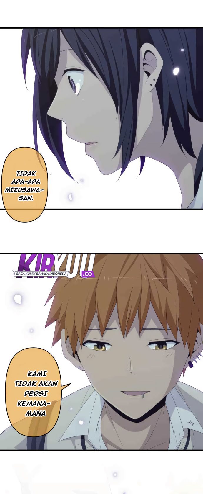 image-komik-blue-hearts-chapter-27-14/33