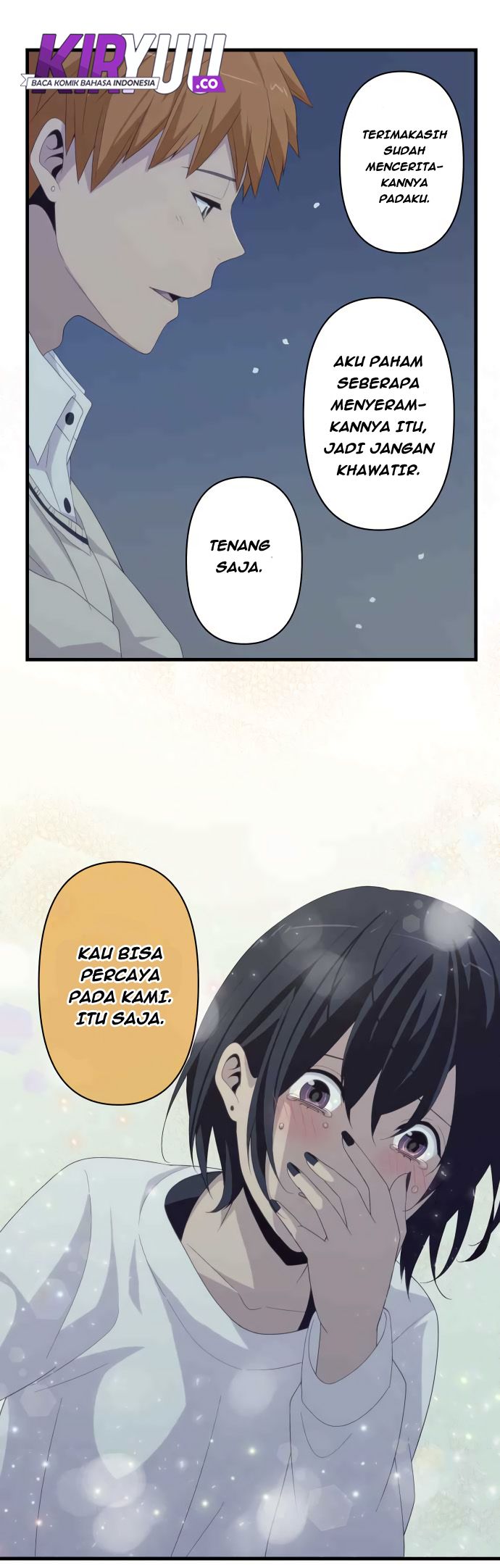 image-komik-blue-hearts-chapter-27-17/33