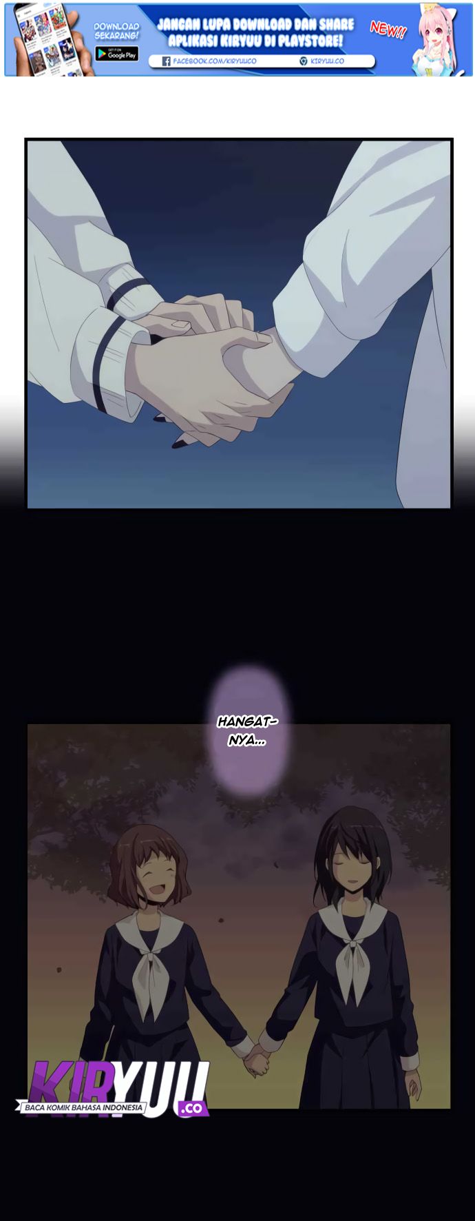 image-komik-blue-hearts-chapter-27-18/33