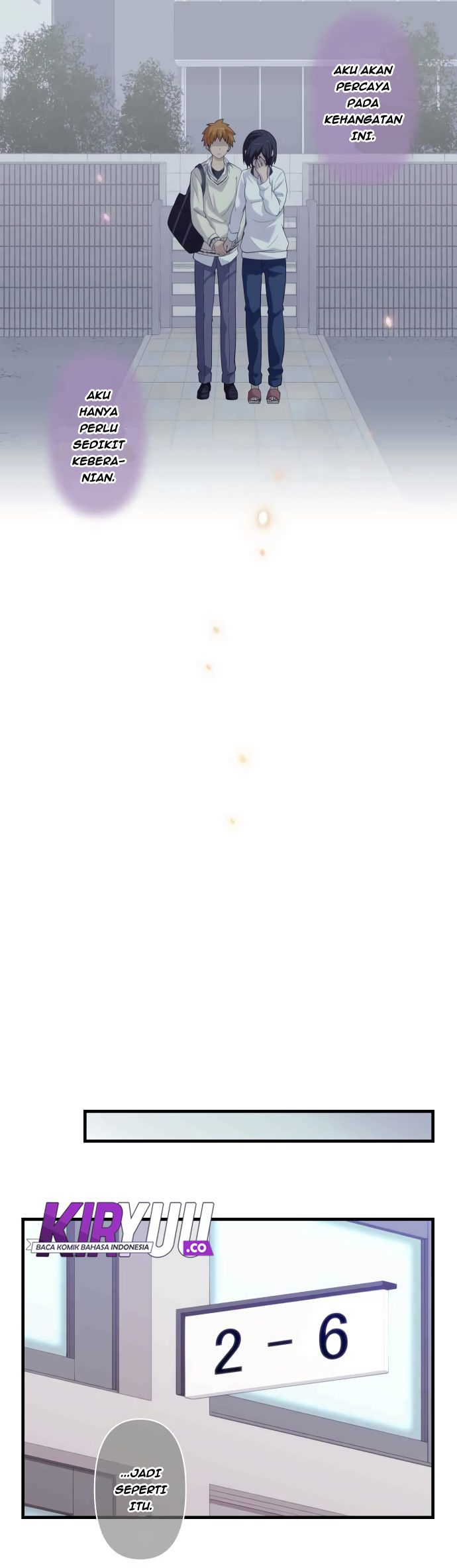 image-komik-blue-hearts-chapter-27-20/33