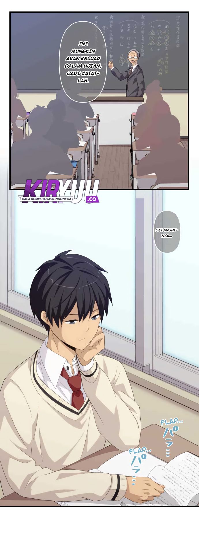 image-komik-blue-hearts-chapter-27-21/33