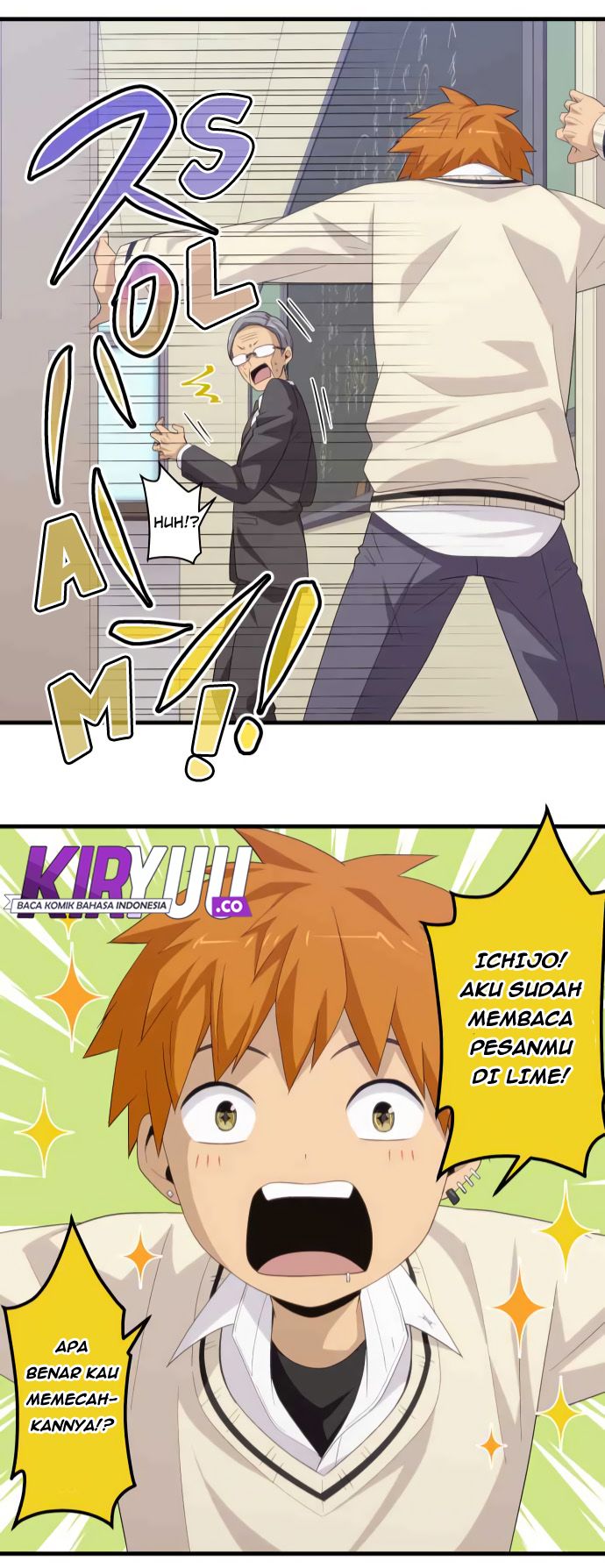 image-komik-blue-hearts-chapter-27-24/33