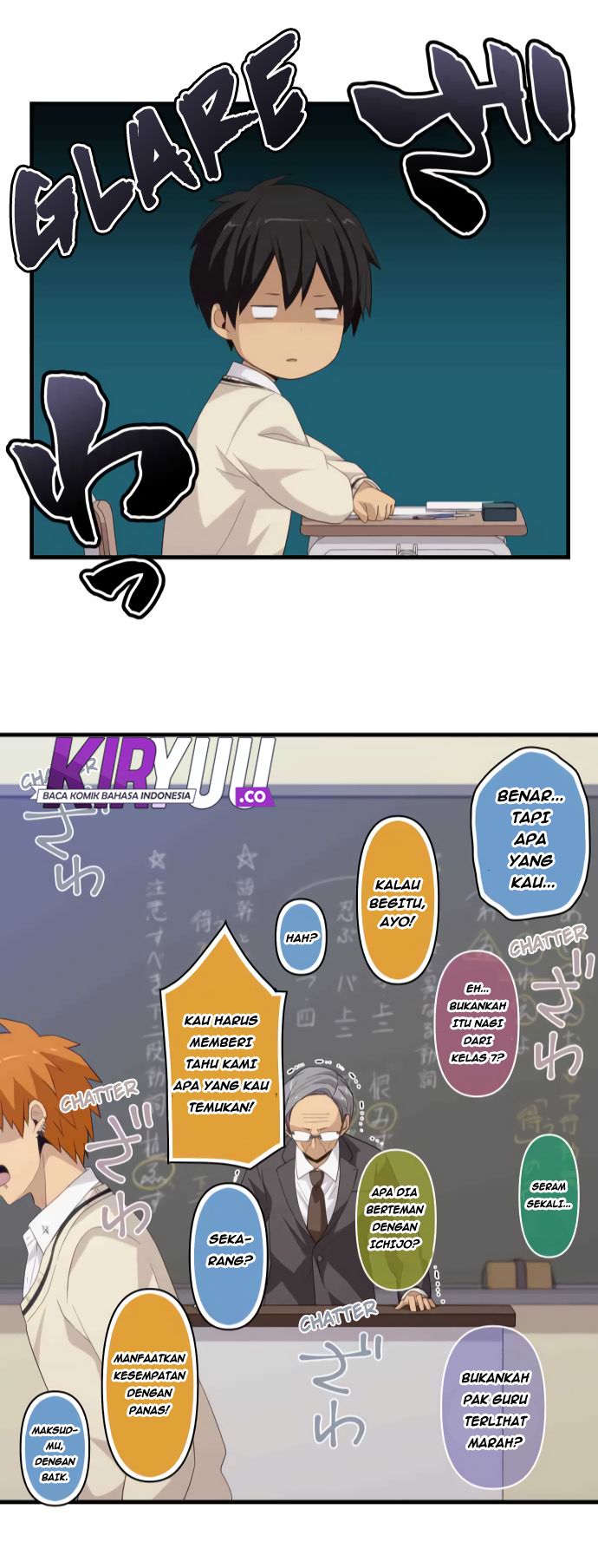 image-komik-blue-hearts-chapter-27-25/33