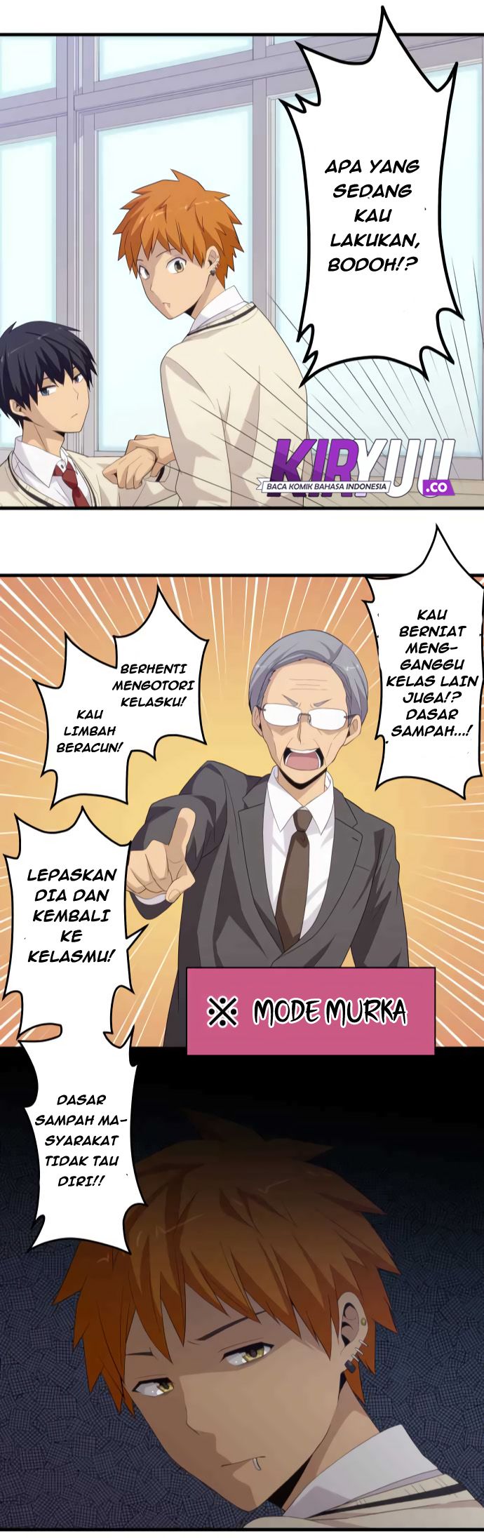 image-komik-blue-hearts-chapter-27-26/33