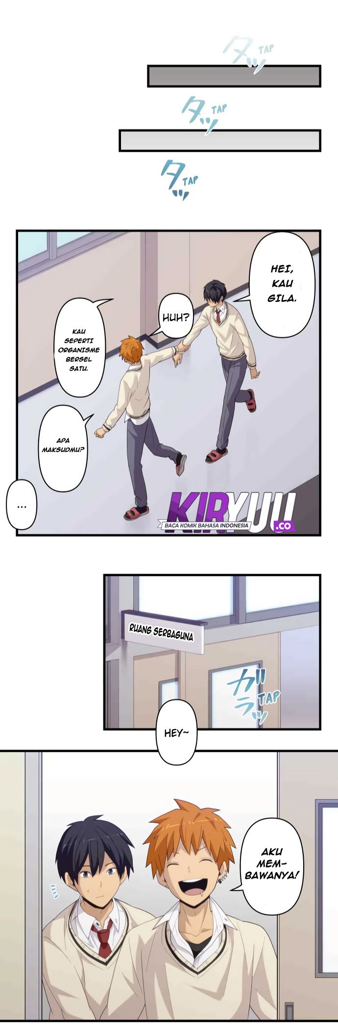 image-komik-blue-hearts-chapter-27-29/33