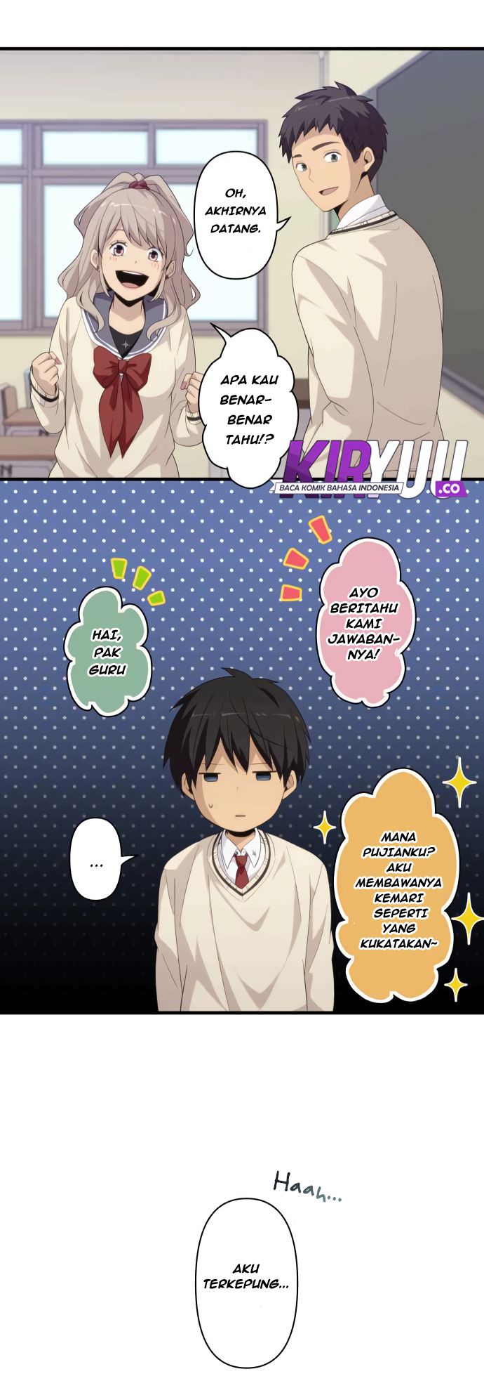 image-komik-blue-hearts-chapter-27-30/33