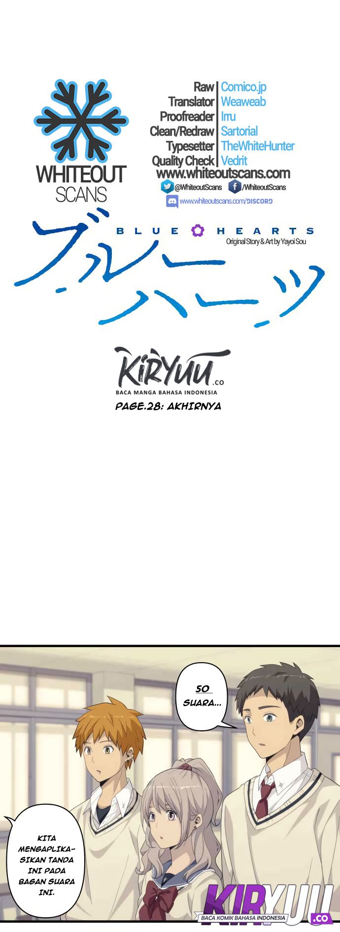 image-komik-blue-hearts-chapter-28-3/32