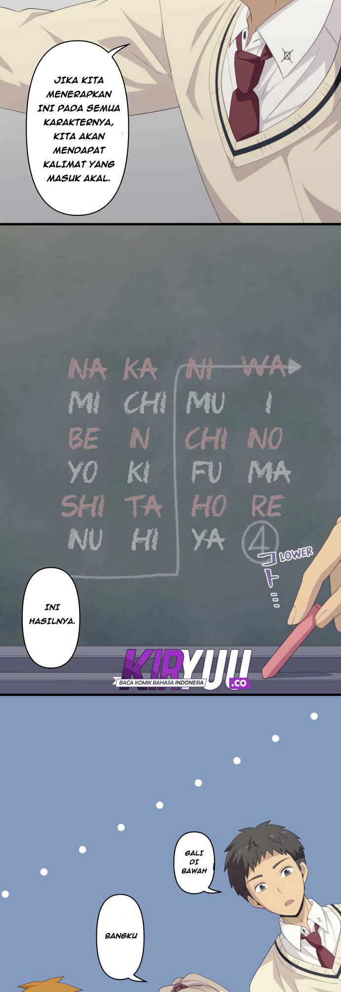 image-komik-blue-hearts-chapter-28-5/32