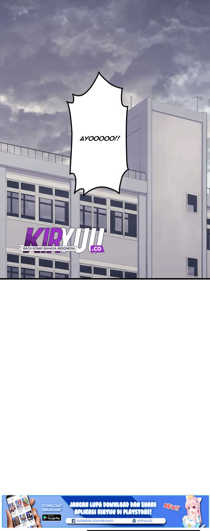 image-komik-blue-hearts-chapter-28-9/32