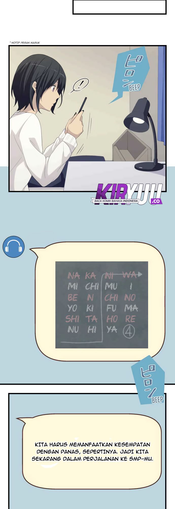 image-komik-blue-hearts-chapter-28-10/32