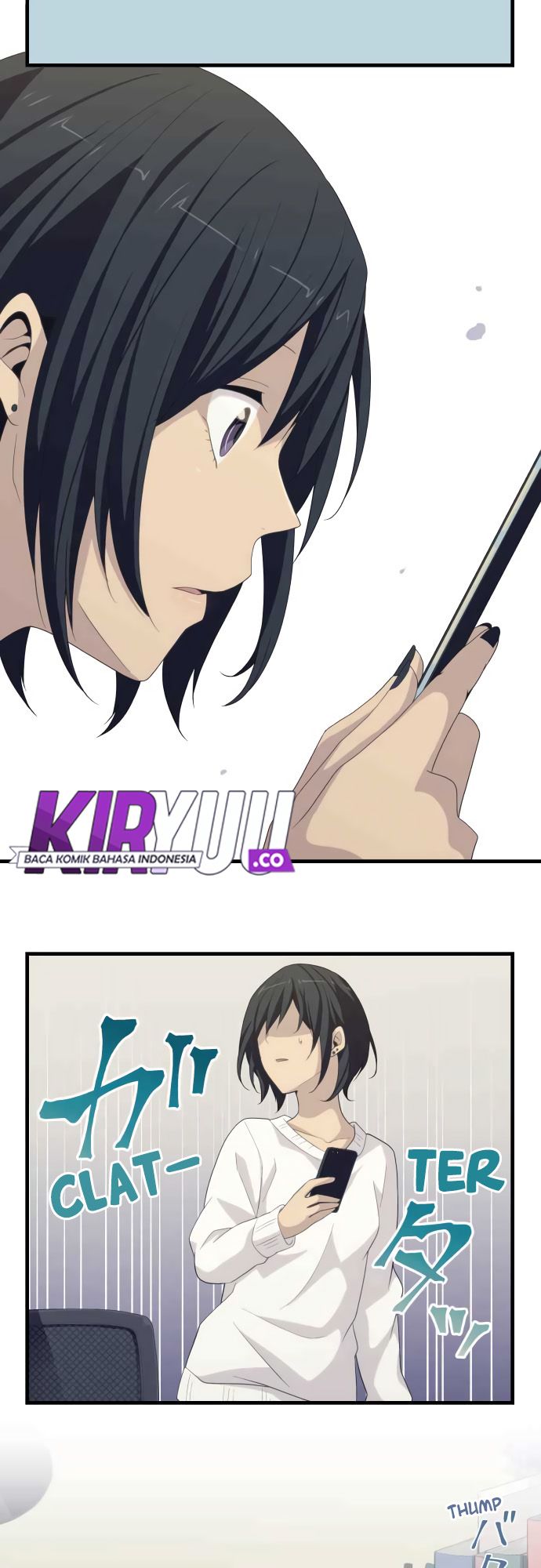 image-komik-blue-hearts-chapter-28-11/32