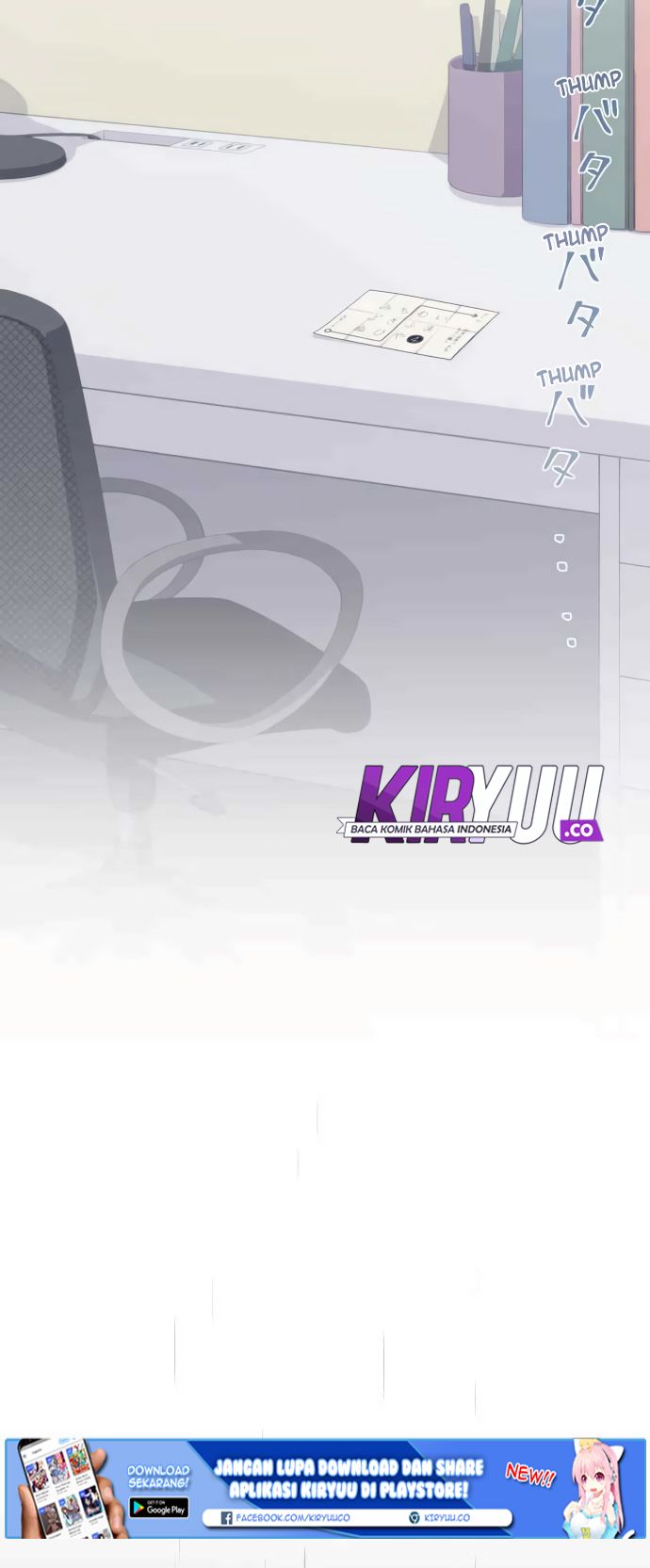 image-komik-blue-hearts-chapter-28-12/32