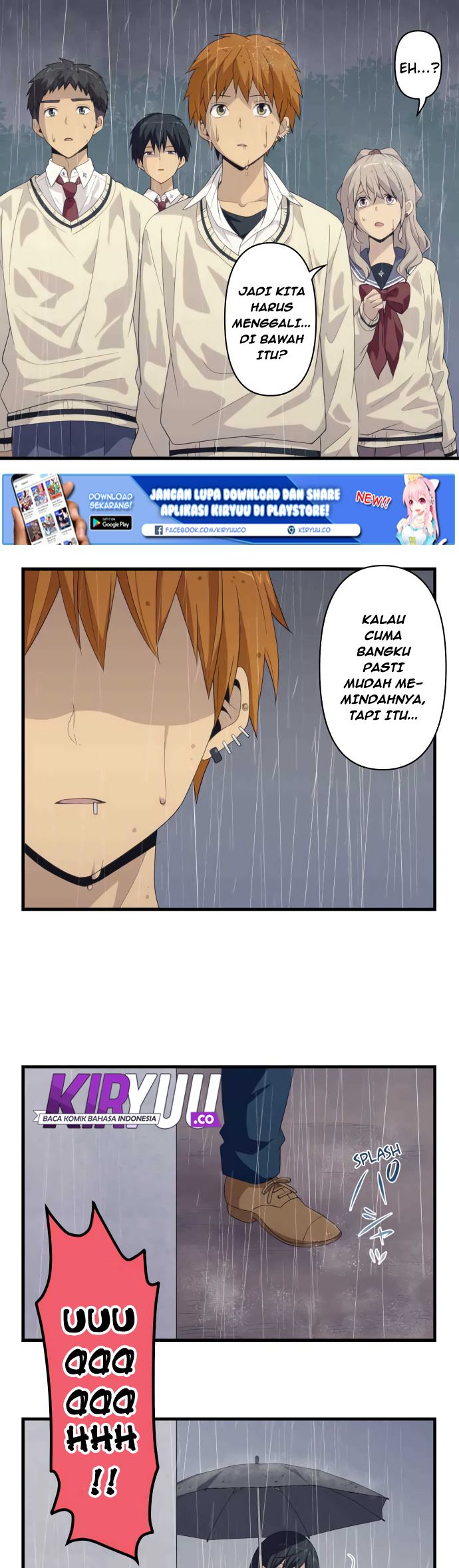 image-komik-blue-hearts-chapter-28-18/32