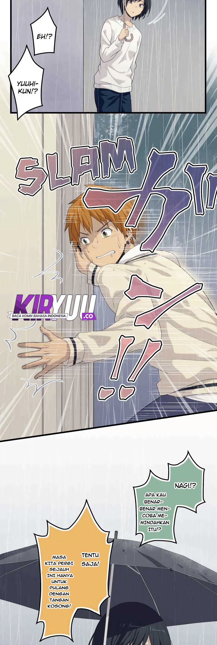 image-komik-blue-hearts-chapter-28-19/32