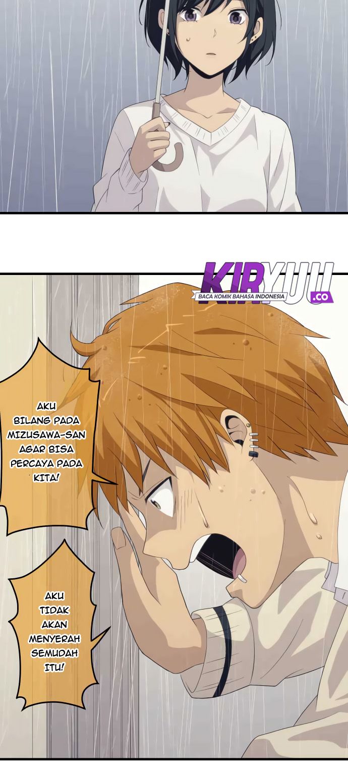 image-komik-blue-hearts-chapter-28-20/32