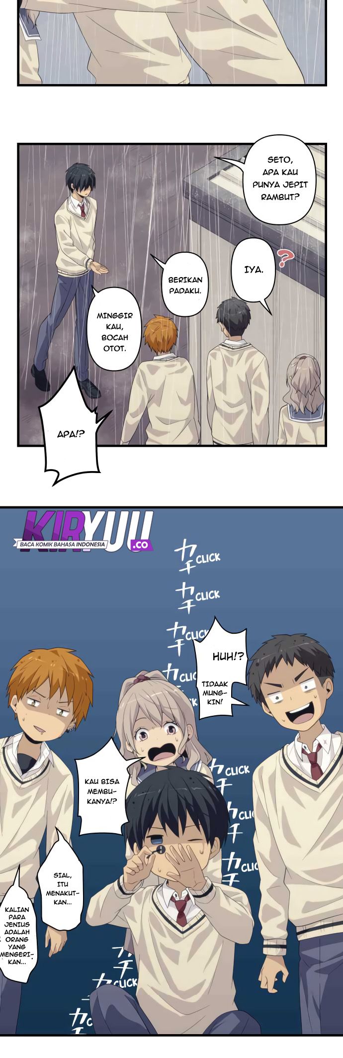 image-komik-blue-hearts-chapter-28-22/32