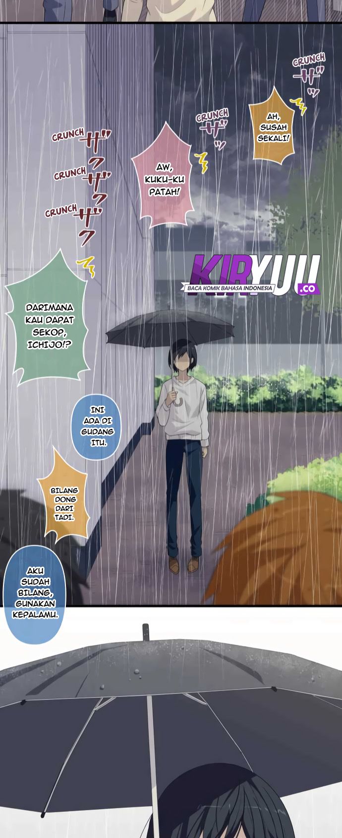 image-komik-blue-hearts-chapter-28-26/32