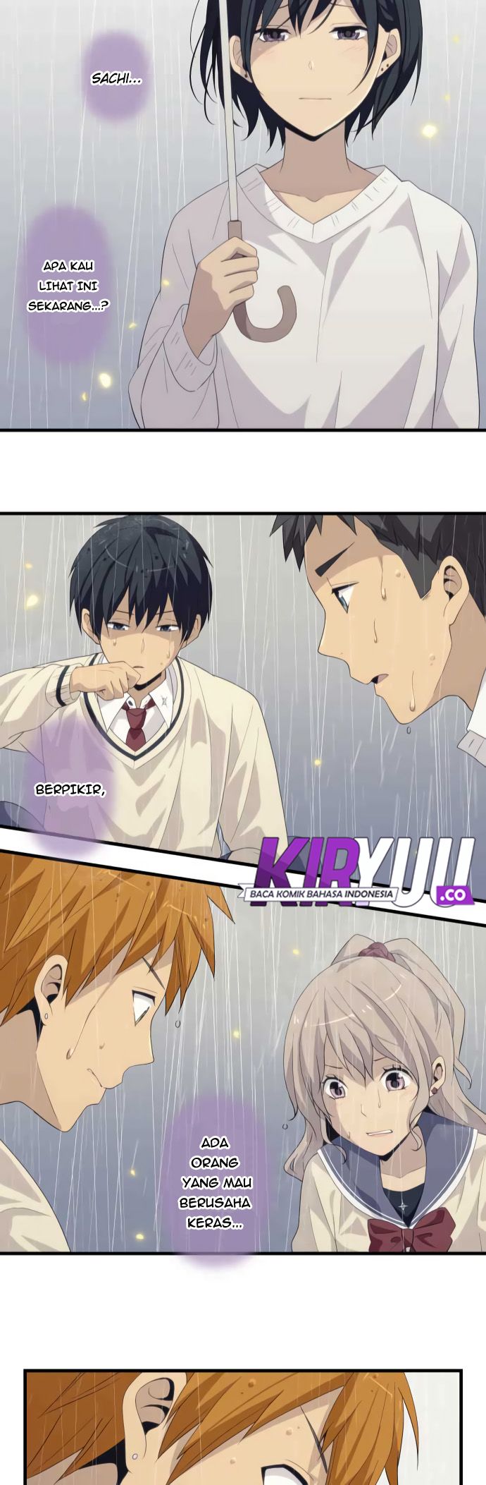 image-komik-blue-hearts-chapter-28-27/32