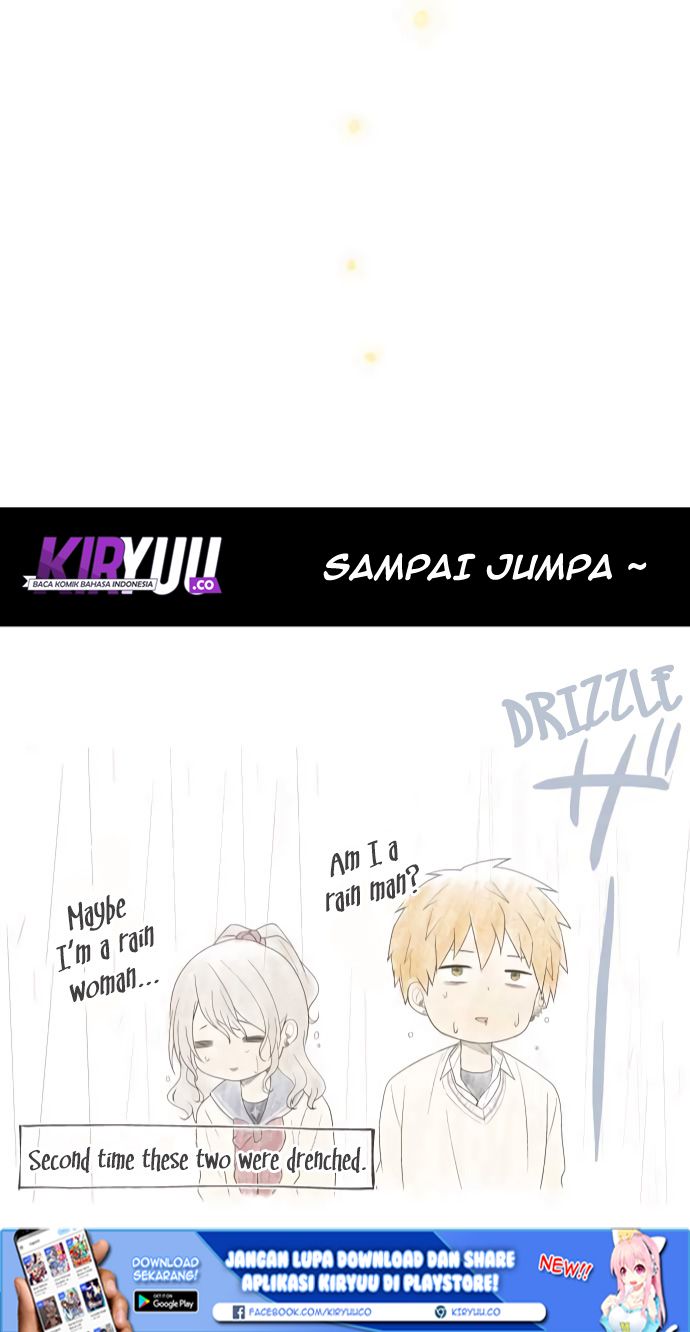 image-komik-blue-hearts-chapter-28-30/32