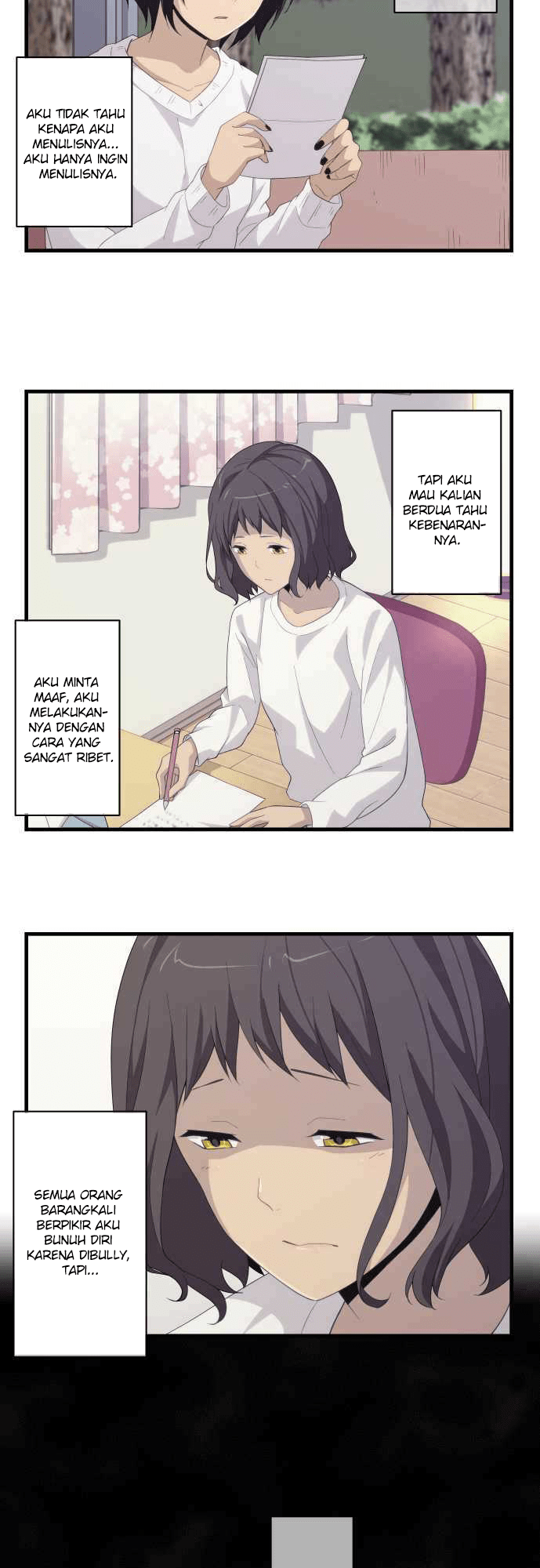 image-komik-blue-hearts-chapter-29-4/33