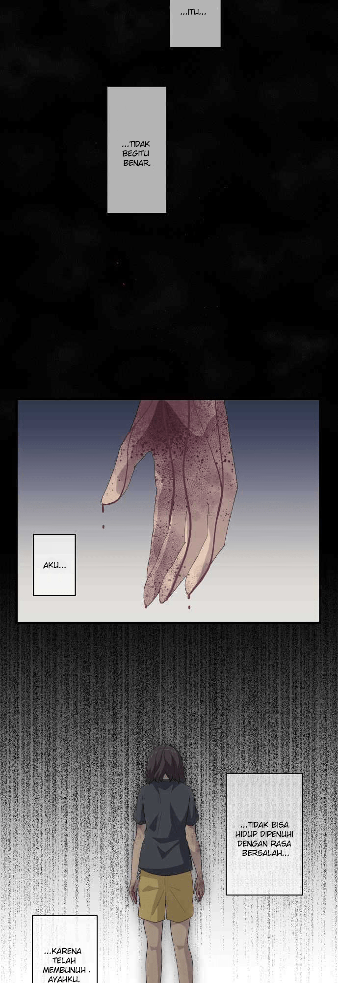 image-komik-blue-hearts-chapter-29-5/33